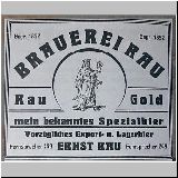 s061 (4a).jpg